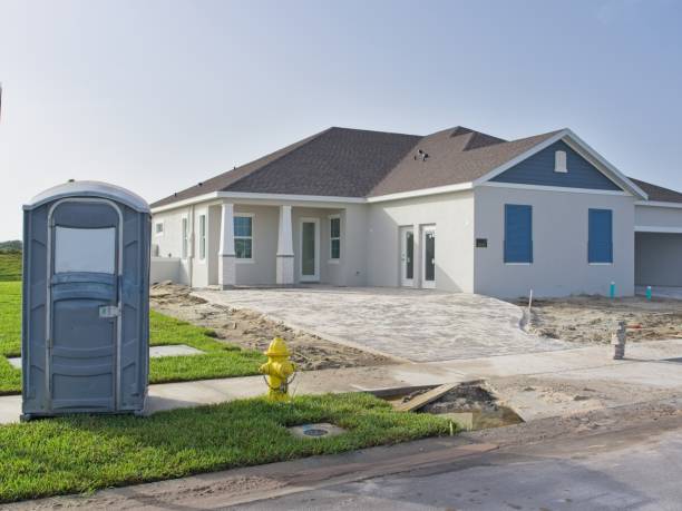 Best Sanitation services for porta potties  in Vinita Park, MO